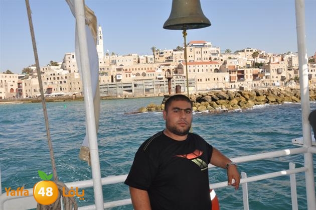 lajna tanseeq 7aj 0628 (20).JPG